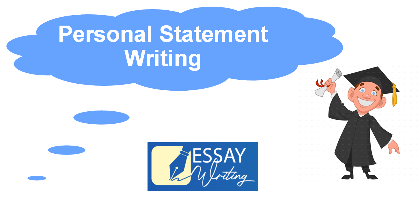 How to Write a Personal Statement: Samples, Guide and Template