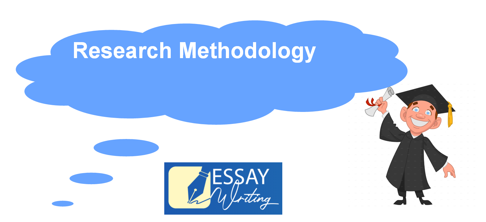 How to write a Good Research Methodology in Research papers