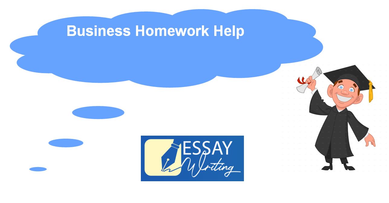 College Of Southern Nevada: BUS 101 – Business Homework Help