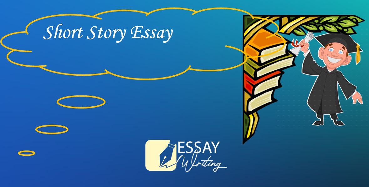 Synthesis essay example image