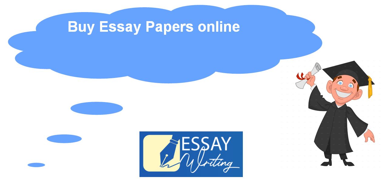 Buy Essay Papers online | Homework Help Service