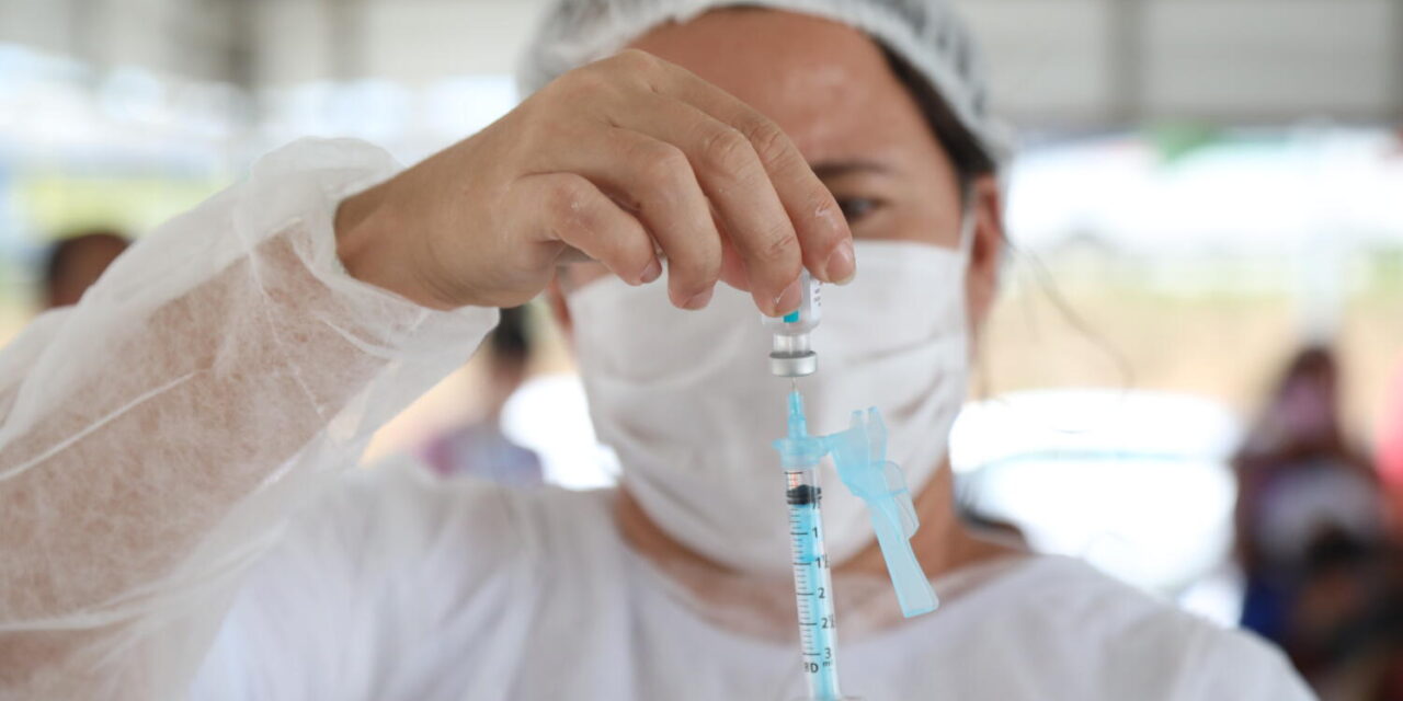 Exploring Reddit’s Legitimacy on Essay Writing Services