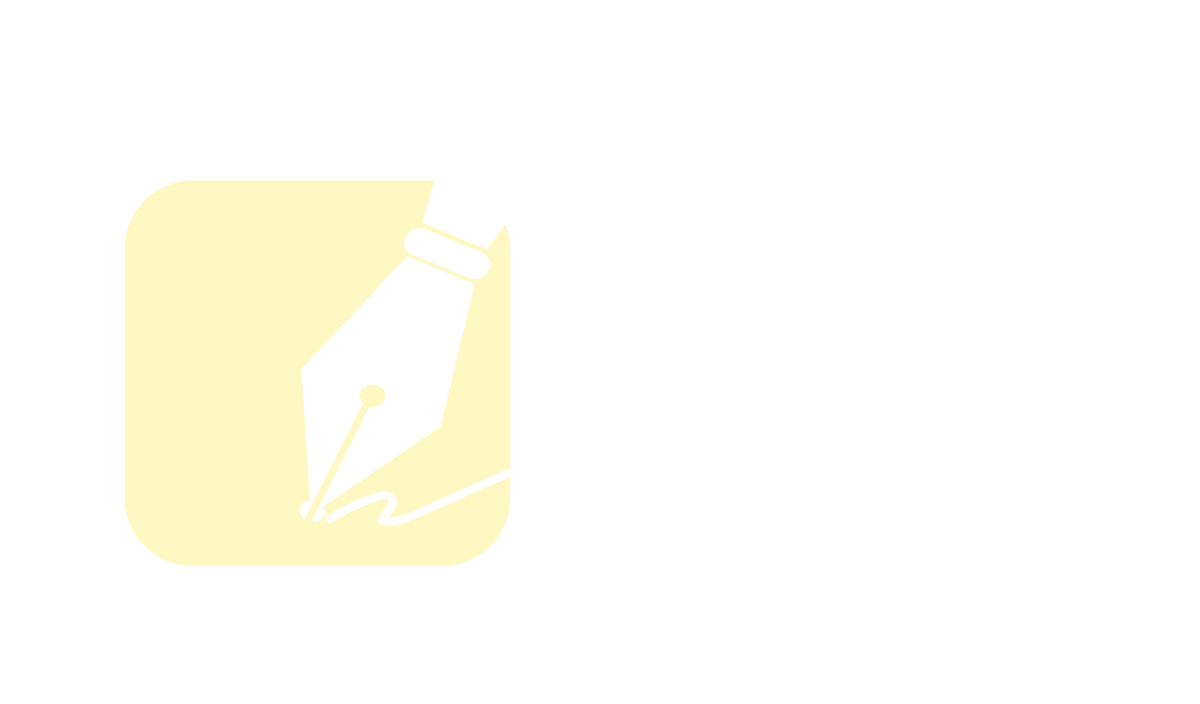 Essay Writing Logo